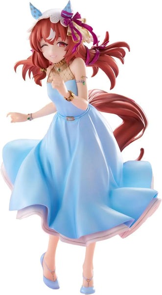 Umamusume: Pretty Derby - Still in Love - Trio-Try-iT Figure (FuRyu)ㅤ – FuRyu – ActionFigureBrasil