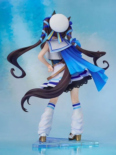 Umamusume: Pretty Derby - Vivlos - 1/7 (Good Smile Company)ㅤ – Good Smile Company – ActionFigureBrasil — com base expositora