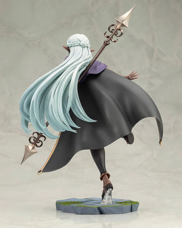 Unicorn Overlord - Rosalinde - 1/7 (Kotobukiya)ㅤ – Kotobukiya – ActionFigureBrasil