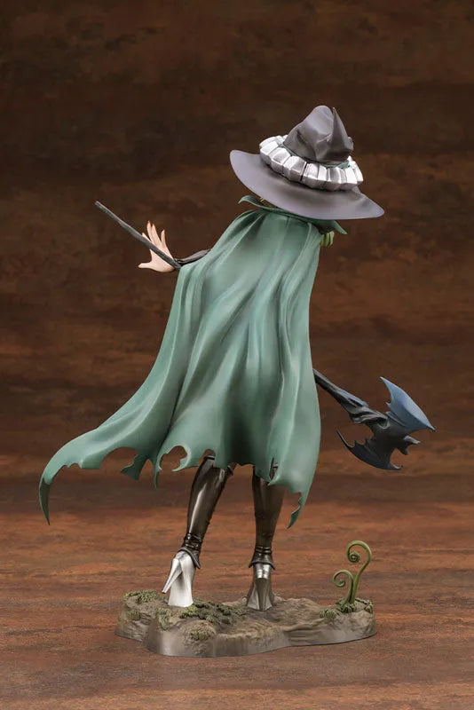 Unicorn Overlord - Yahna - 1/7 (Kotobukiya)ㅤ – Kotobukiya – ActionFigureBrasil