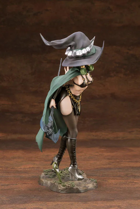 Unicorn Overlord - Yahna - 1/7 (Kotobukiya)ㅤ – Kotobukiya – ActionFigureBrasil