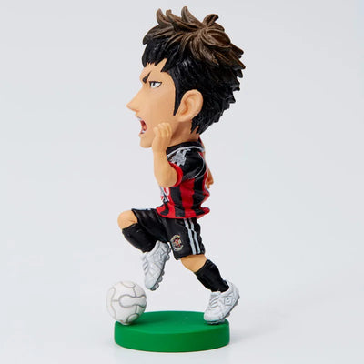 UNION STARS Vol.4 GIANT KILLING 14. Ryo Akasakiㅤ – Union Creative – ActionFigureBrasil — detalhe do produto