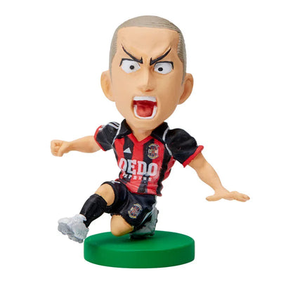 UNION STARS Vol.4 GIANT KILLING 15. Kazuki Kurodaㅤ – Union Creative – ActionFigureBrasil