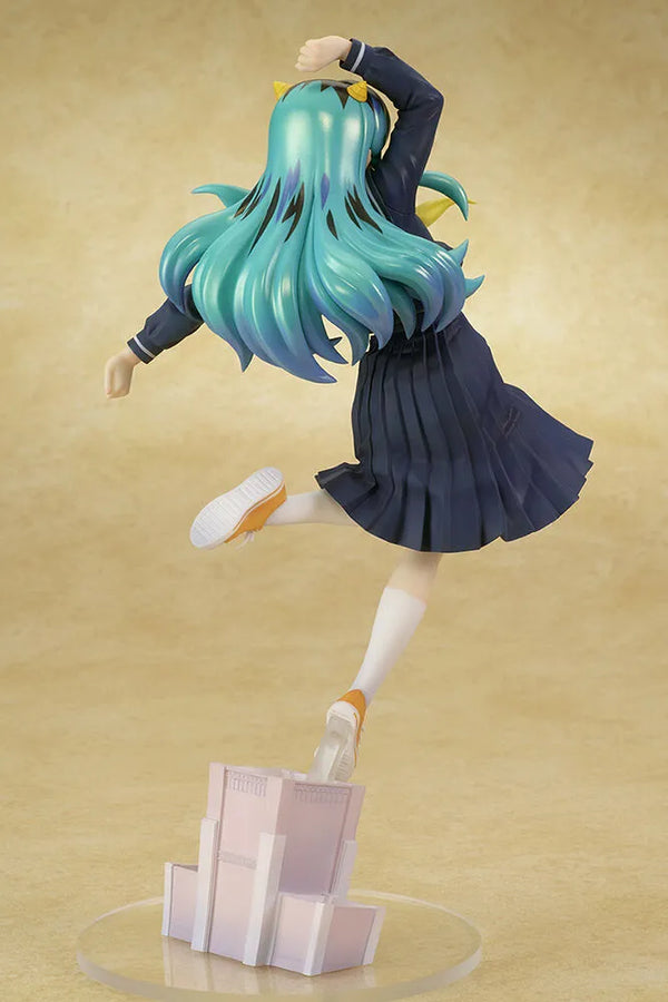 Urusei Yatsura - Lum - 1/7 (Ques Q)ㅤ – quesQ – ActionFigureBrasil