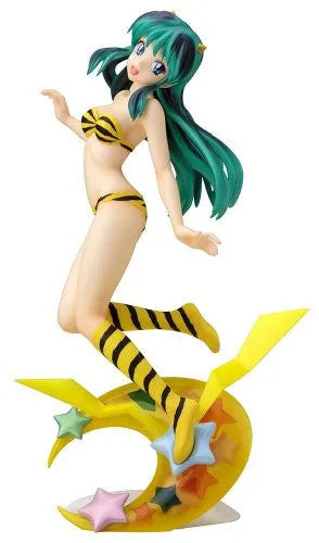 Urusei Yatsura - Lum Invader - ARTFX J - 1/7 (Kotobukiya)ㅤ – Kotobukiya – ActionFigureBrasil