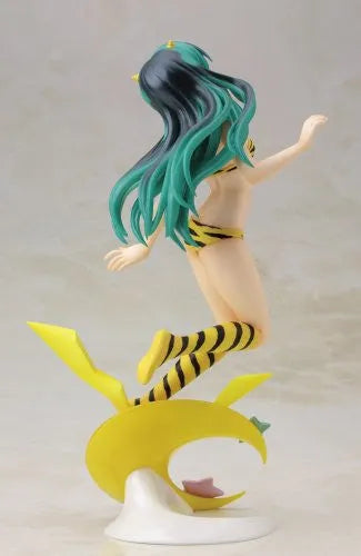 Urusei Yatsura - Lum Invader - ARTFX J - 1/7 (Kotobukiya)ㅤ – Kotobukiya – ActionFigureBrasil