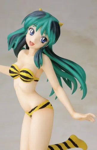 Urusei Yatsura - Lum Invader - ARTFX J - 1/7 (Kotobukiya)ㅤ – Kotobukiya – ActionFigureBrasil