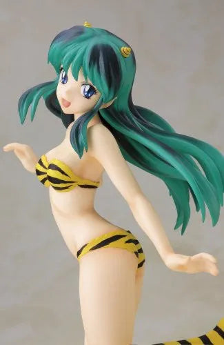 Urusei Yatsura - Lum Invader - ARTFX J - 1/7 (Kotobukiya)ㅤ – Kotobukiya – ActionFigureBrasil