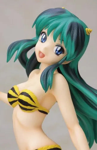 Urusei Yatsura - Lum Invader - ARTFX J - 1/7 (Kotobukiya)ㅤ – Kotobukiya – ActionFigureBrasil — iluminação de estúdio