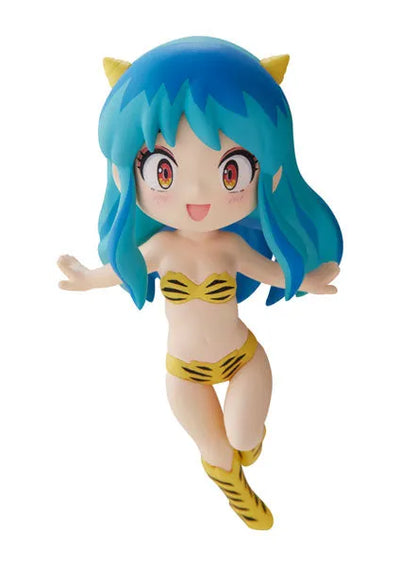 Urusei Yatsura - Lum - Mini Figure - 2024 Re-release (PLUM)ㅤ – PLUM – ActionFigureBrasil