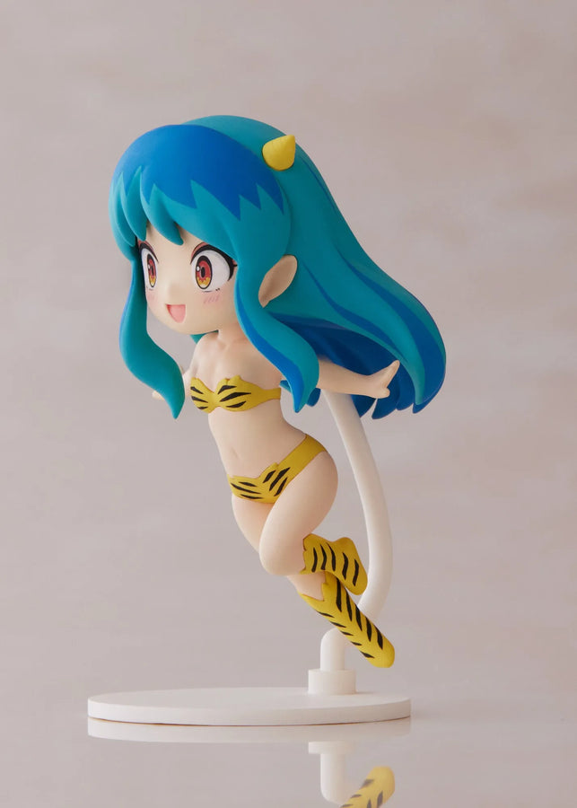 Urusei Yatsura - Lum - Mini Figure - 2024 Re-release (PLUM)ㅤ – PLUM – ActionFigureBrasil