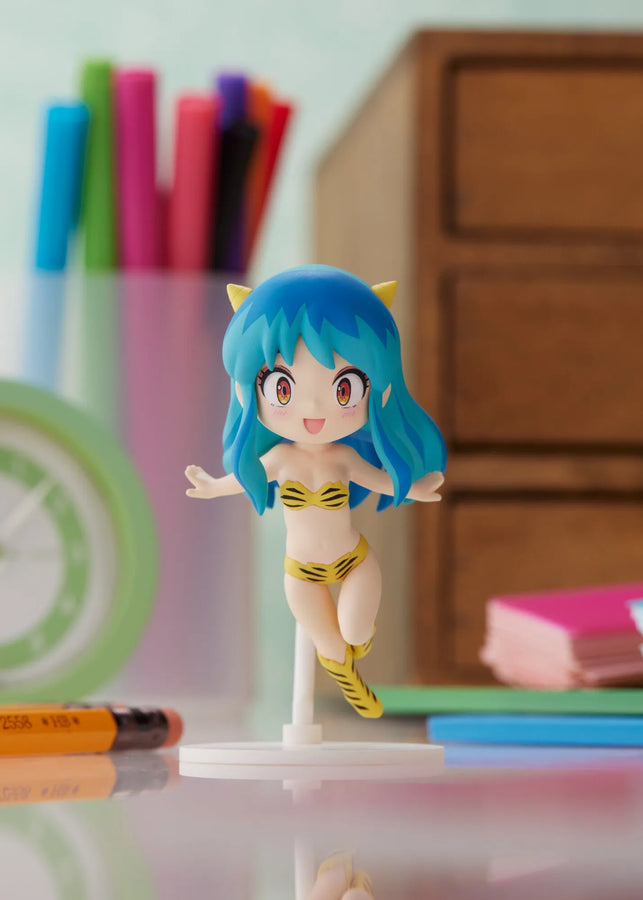 Urusei Yatsura - Lum - Mini Figure - 2024 Re-release (PLUM)ㅤ – PLUM – ActionFigureBrasil