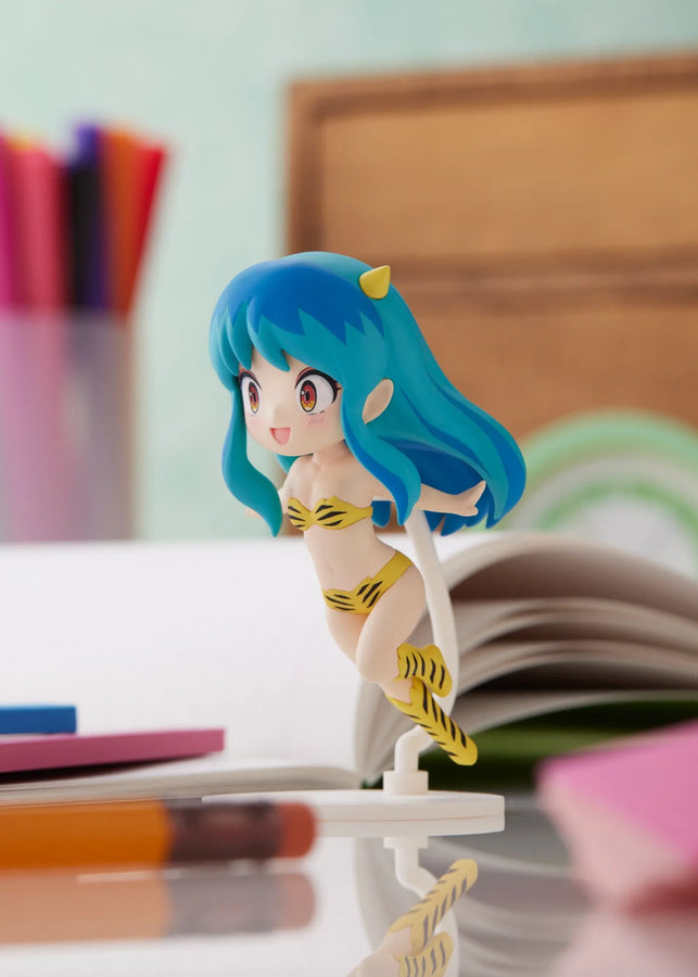 Urusei Yatsura - Lum - Mini Figure - 2024 Re-release (PLUM)ㅤ – PLUM – ActionFigureBrasil