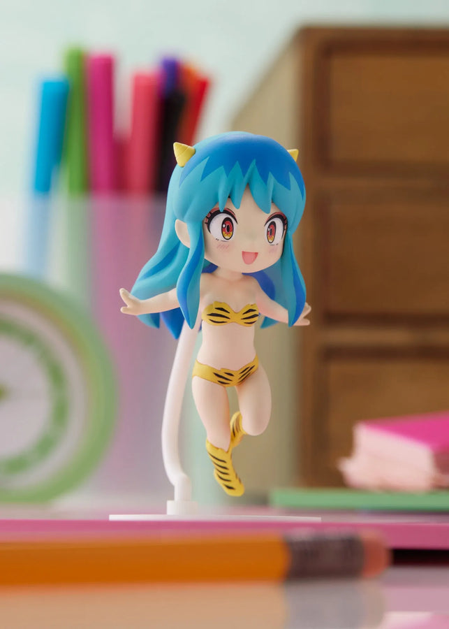Urusei Yatsura - Lum - Mini Figure - 2024 Re-release (PLUM)ㅤ – PLUM – ActionFigureBrasil