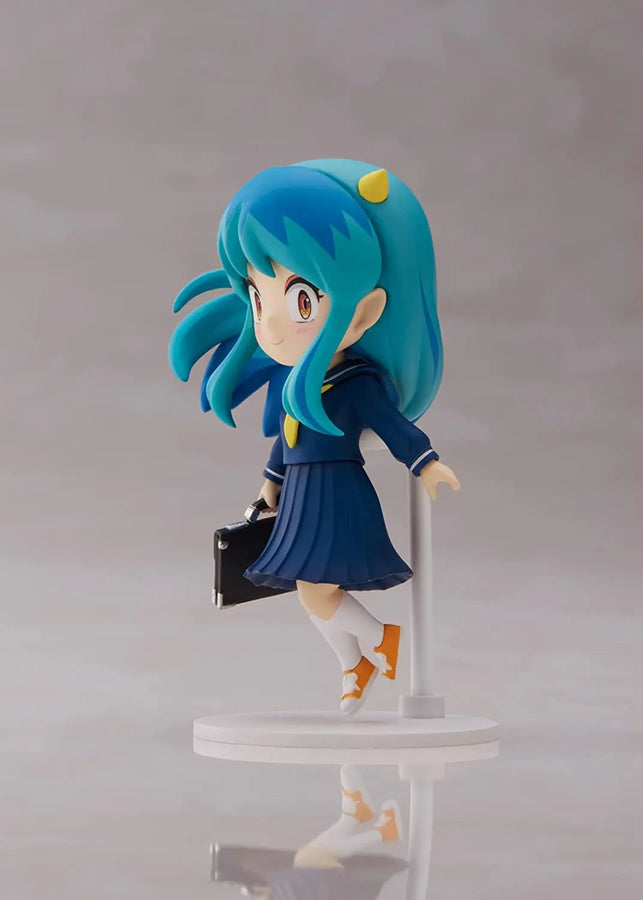 Urusei Yatsura - Lum - Mini Figure - School Uniform Ver. - 2024 Re-release (PLUM)ㅤ – PLUM – ActionFigureBrasil