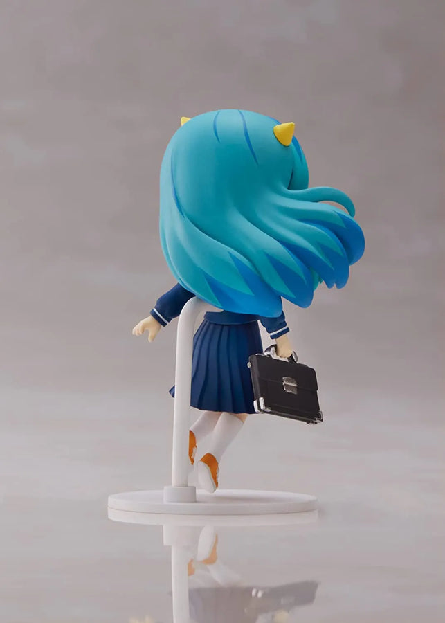 Urusei Yatsura - Lum - Mini Figure - School Uniform Ver. - 2024 Re-release (PLUM)ㅤ – PLUM – ActionFigureBrasil