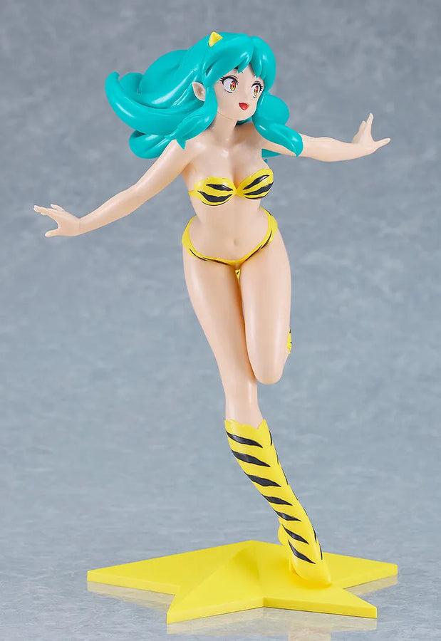 Urusei Yatsura - Lum - Plamax (Max Factory)ㅤ – Max Factory – ActionFigureBrasil