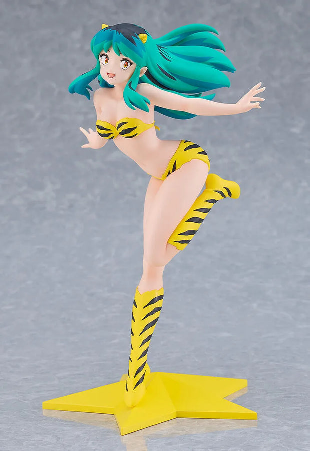 Urusei Yatsura - Lum - Plamax (Max Factory)ㅤ – Max Factory – ActionFigureBrasil