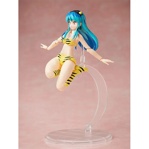 Urusei Yatsura - Lum - Ten - BUZZmod. - 1/12 (Aniplex) [Shop Exclusive]ㅤ – Aniplex – ActionFigureBrasil