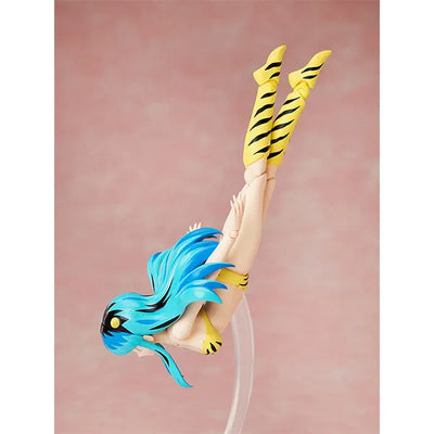 Urusei Yatsura - Lum - Ten - BUZZmod. - 1/12 (Aniplex) [Shop Exclusive]ㅤ – Aniplex – ActionFigureBrasil — detalhe do produto
