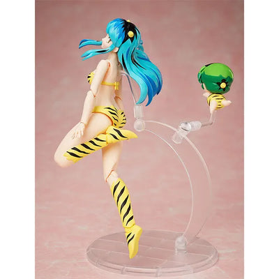 Urusei Yatsura - Lum - Ten - BUZZmod. - 1/12 (Aniplex) [Shop Exclusive]ㅤ – Aniplex – ActionFigureBrasil — close