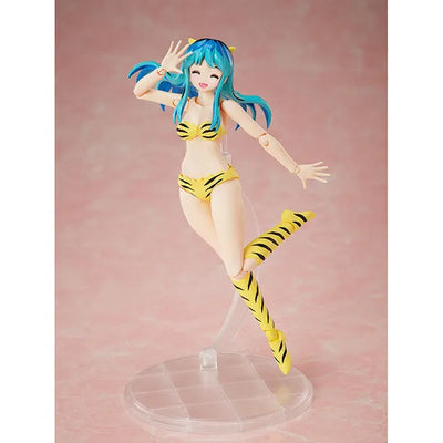 Urusei Yatsura - Lum - Ten - BUZZmod. - 1/12 (Aniplex) [Shop Exclusive]ㅤ – Aniplex – ActionFigureBrasil — acessórios