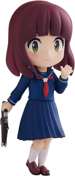 Urusei Yatsura - Miyake Shinobu - Mini Figure - 2024 Re-release (PLUM)ㅤ – PLUM – ActionFigureBrasil