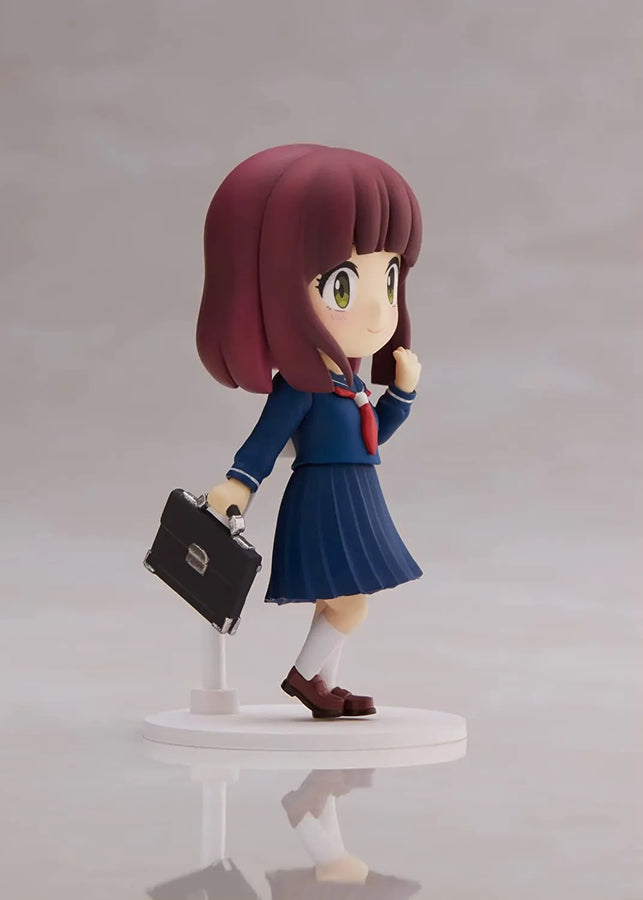 Urusei Yatsura - Miyake Shinobu - Mini Figure - 2024 Re-release (PLUM)ㅤ – PLUM – ActionFigureBrasil