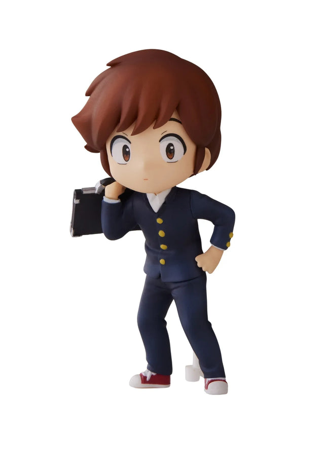 Urusei Yatsura - Moroboshi Ataru - Mini Figure - 2024 Re-release (PLUM)ㅤ – PLUM – ActionFigureBrasil