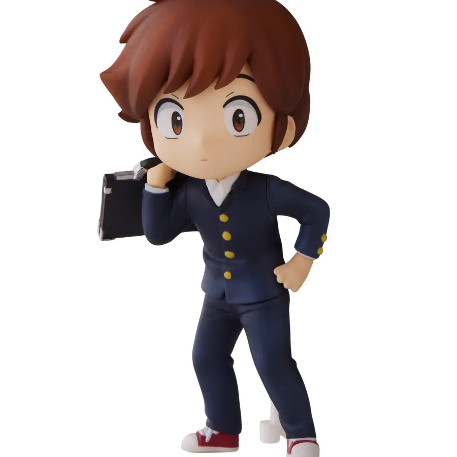 Urusei Yatsura - Moroboshi Ataru - Mini Figure - 2024 Re-release (PLUM)ㅤ – PLUM – ActionFigureBrasil