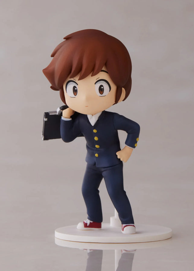 Urusei Yatsura - Moroboshi Ataru - Mini Figure - 2024 Re-release (PLUM)ㅤ – PLUM – ActionFigureBrasil