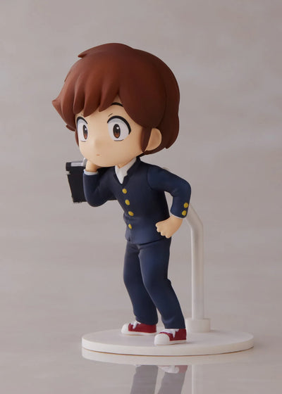 Urusei Yatsura - Moroboshi Ataru - Mini Figure - 2024 Re-release (PLUM)ㅤ – PLUM – ActionFigureBrasil — acessórios