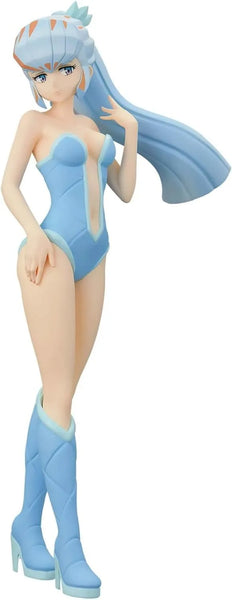 Urusei Yatsura - Oyuki - Glitter & Glamours - Lum and Bestie Collection (Vol.2) (Bandai Spirits)ㅤ – Bandai Spirits – ActionFigureBrasil