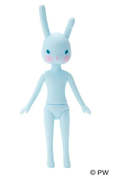 Usaggie 036 (Petworks)ㅤ – PetWORKs – ActionFigureBrasil — close