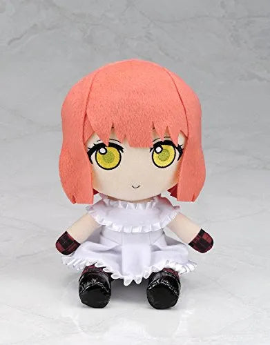 Uta no☆Prince-sama♪ - Maji Love 2000% - Nanami Haruka - Uta no Prince-sama Maji Love 2000% Plush Series (Gift)ㅤ – Gift – ActionFigureBrasil