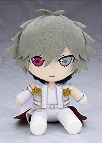 Uta no☆Prince-sama♪ Maji Love Legend Star - Kurosaki Ranmaruㅤ – Gift – ActionFigureBrasil