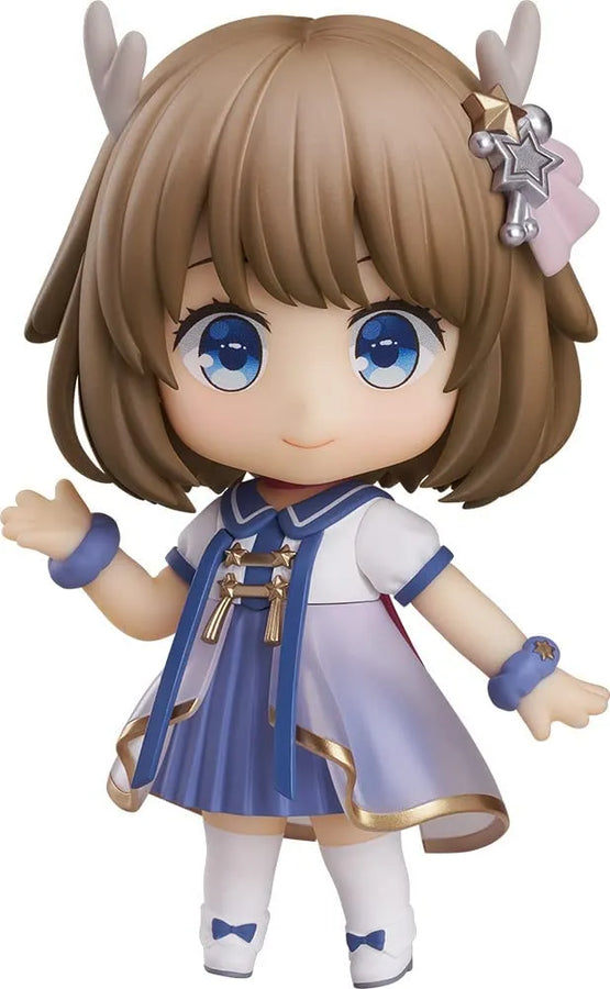 Utaite - Kano - Nendoroid #1790 (Good Smile Company)ㅤ – Good Smile Company – ActionFigureBrasil