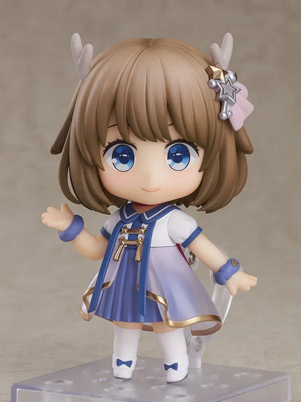 Utaite - Kano - Nendoroid #1790 (Good Smile Company)ㅤ – Good Smile Company – ActionFigureBrasil