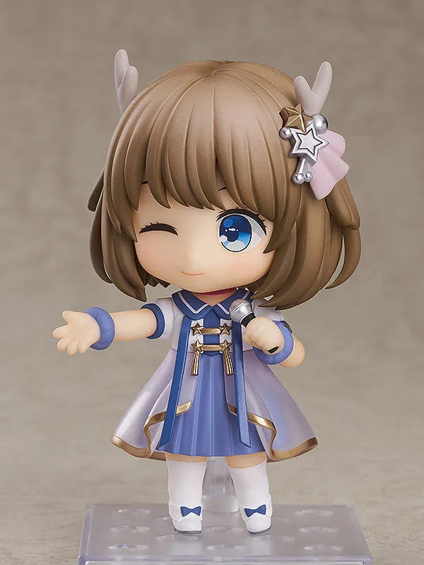 Utaite - Kano - Nendoroid #1790 (Good Smile Company)ㅤ – Good Smile Company – ActionFigureBrasil