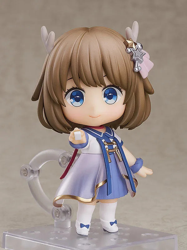 Utaite - Kano - Nendoroid #1790 (Good Smile Company)ㅤ – Good Smile Company – ActionFigureBrasil