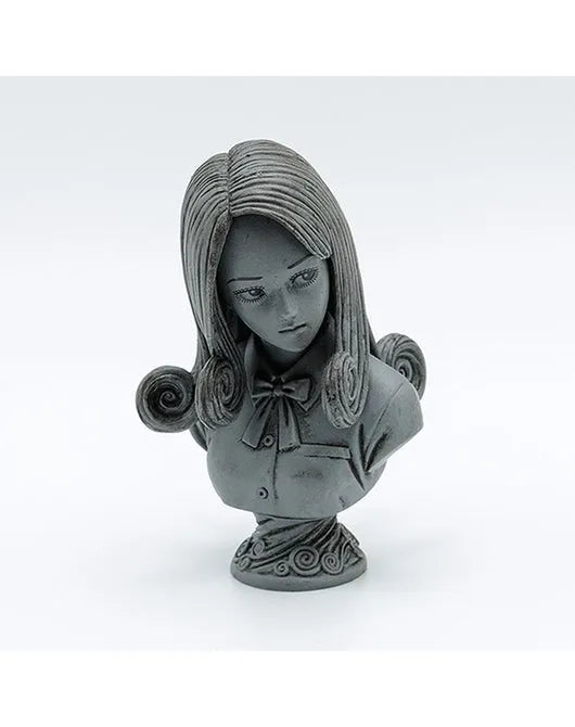 Uzumaki - Itou Junji Pocket Curse Blind Box Figure (Good Smile Company) [Shop Exclusive]ㅤ – Good Smile Company – ActionFigureBrasil