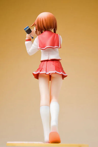 V.I.P. ToHeart2 - Manaka Komaki Tatsuki Amazuyu Edition 1/8ㅤ – Good Smile Company – ActionFigureBrasil — close