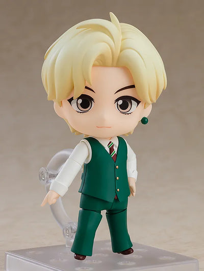 V Nendoroid – Good Smile Company – ActionFigure Brasil