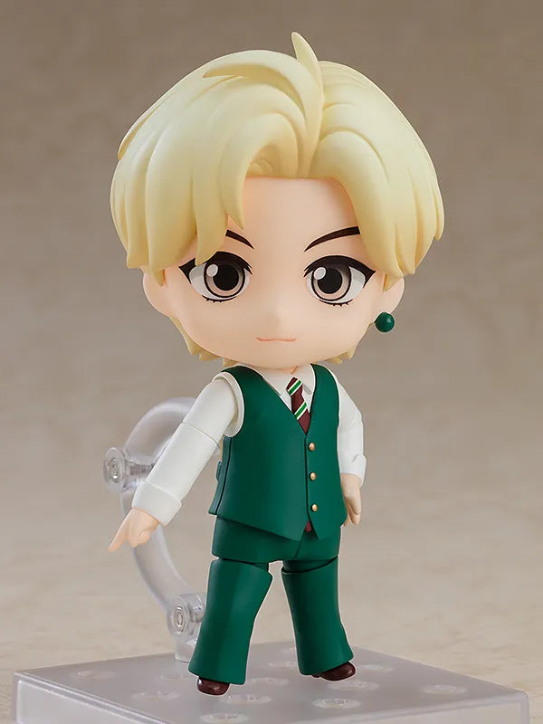 V Nendoroid – Good Smile Company – ActionFigure Brasil