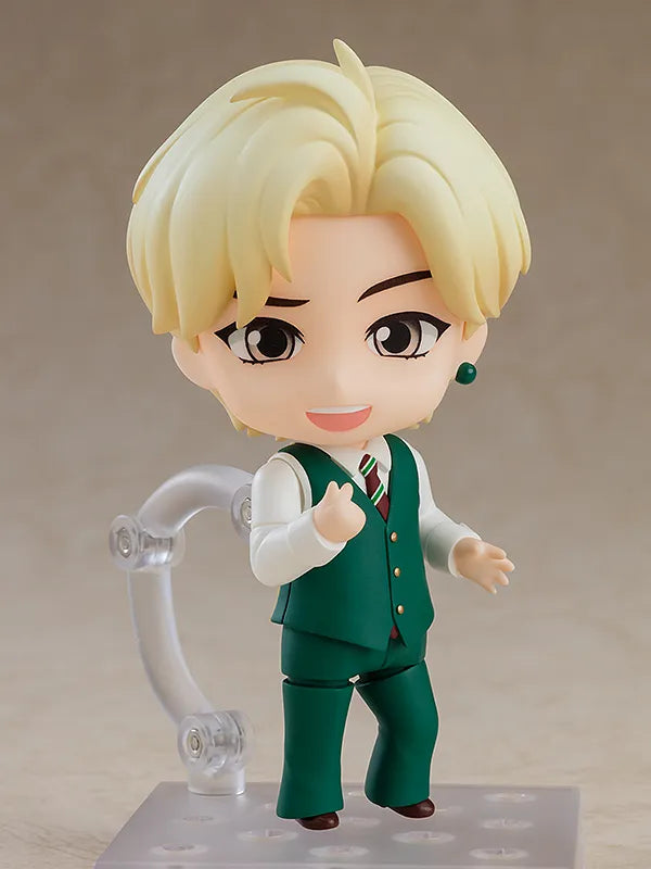 V Nendoroid – Good Smile Company – ActionFigure Brasil