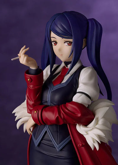 VA-11 HALL-A: Cyberpunk Bartender Action - Jill Stingray - Pop Up Parade - L (Good Smile Company)ㅤ – Good Smile Company – ActionFigureBrasil — close