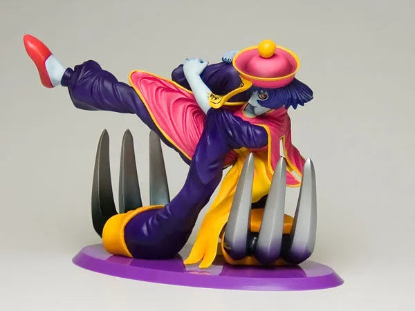 Vampire - Lei Lei - 1/8 (Ensky)ㅤ – Ensky – ActionFigureBrasil