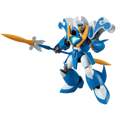 Variable Action Mini - Mado King - Granzort Aquabeat (MegaHouse)ㅤ – MegaHouse – ActionFigureBrasil — acessórios