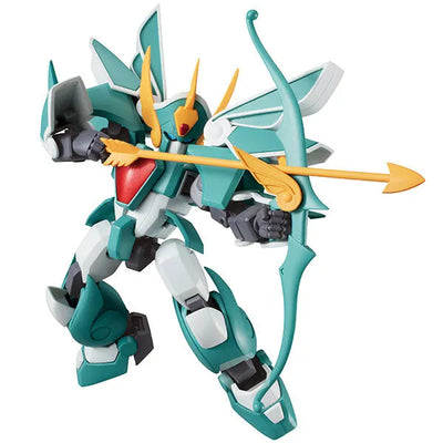 Variable Action Mini - Mado King - Granzort Winzert (MegaHouse)ㅤ – MegaHouse – ActionFigureBrasil — detalhe do produto