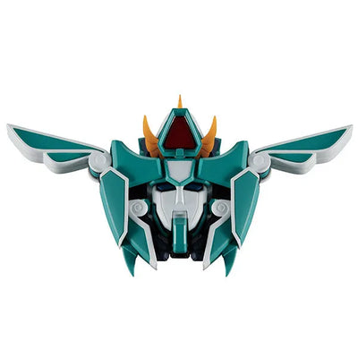 Variable Action Mini - Mado King - Granzort Winzert (MegaHouse)ㅤ – MegaHouse – ActionFigureBrasil — acessórios